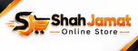 Shah Jamat Online Store - Home