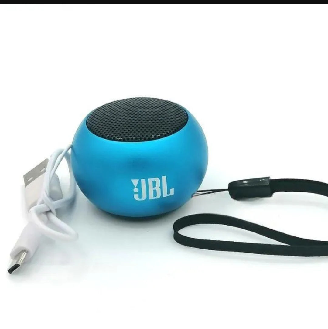 JBL M3 Portable Wireless Speaker Bluetooth