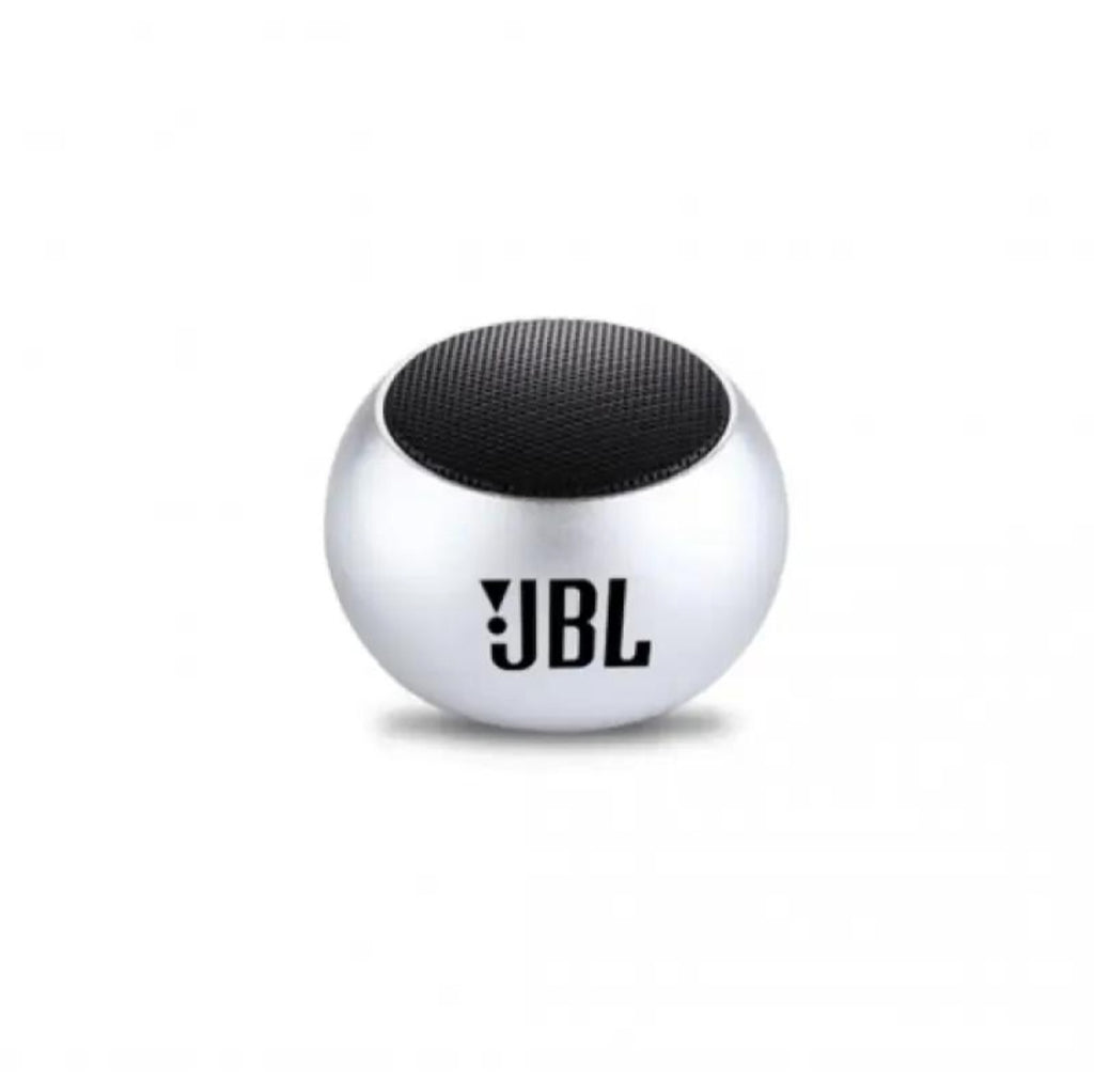 JBL M3 Portable Wireless Speaker Bluetooth