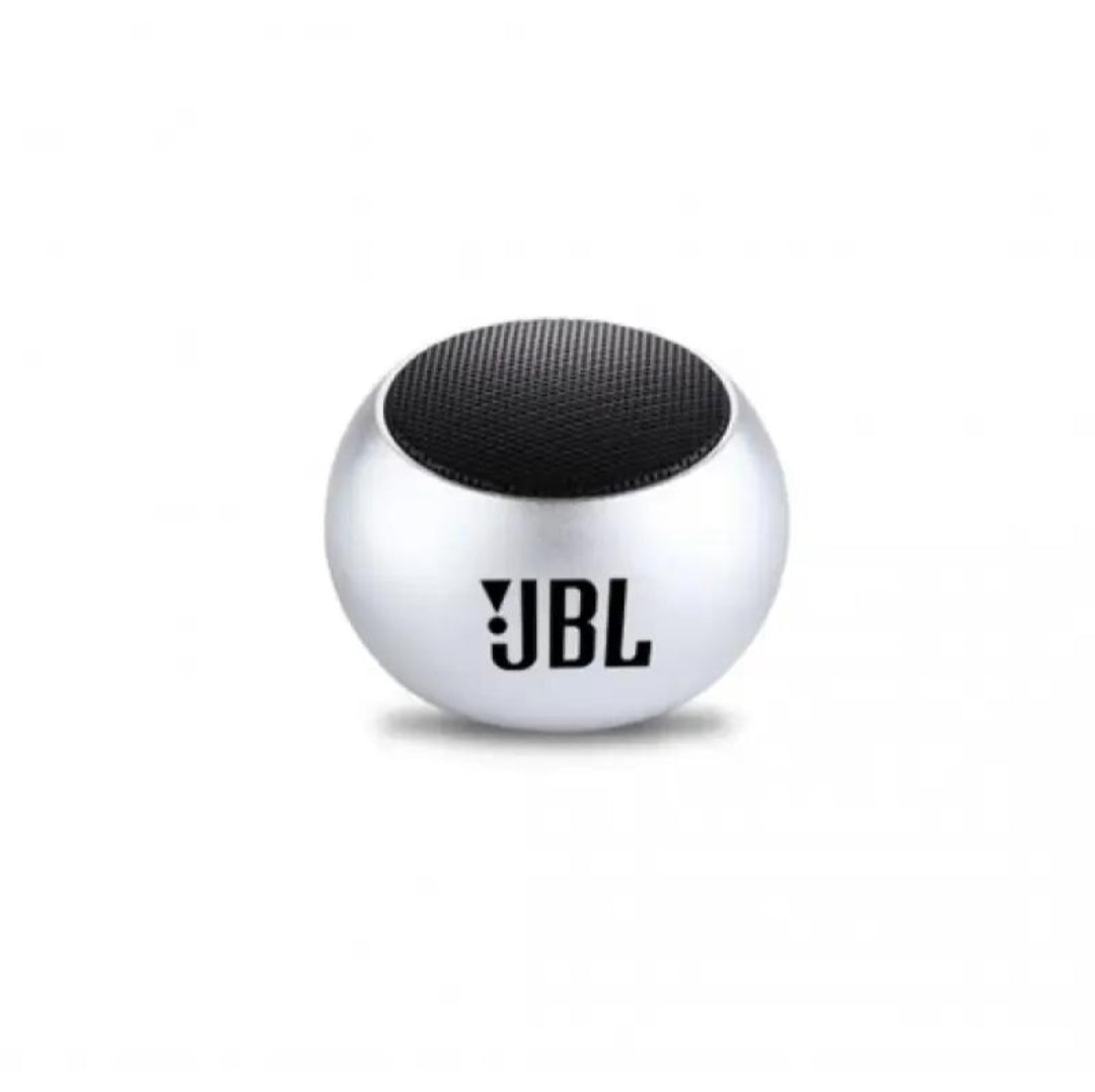 JBL M3 Portable Wireless Speaker Bluetooth