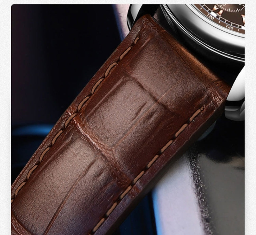 Wokai Business Watch